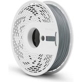 Fiberlogy mattflex 40D graphite, 1.75mm (850 g) | Eponuda.com