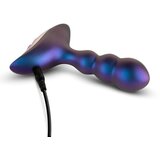 Hueman Analni vibrator Interstellar | shoptok.hr