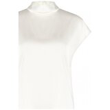 Rinascimento CFC0125544003 Bež | shoptok.hr