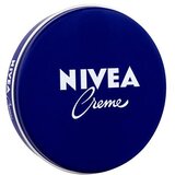 Nivea Creme univerzalna krema 75 ml unisex Cene