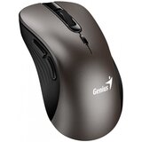 Genius Ergo 8100S Champagne titanium | ePonuda.com