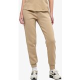 Nike Donji deo trenerke W NSW PHNX FLC MR PANT STD Cene