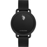  RUČNI SAT U.S.POLO ASSN. USPA2051-04 | shoptok.hr