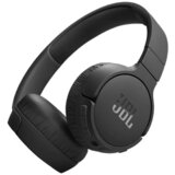 JBL Tune 670NC Black | Eponuda.ba