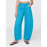 GAP Horseshoe UltraSoft Jeans - Women's | Shoptok.si