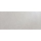  Pločica gres Tamy sand mate 60x120 MS kl BC | Eponuda.ba