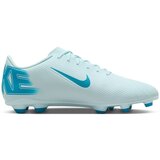 Nike Nogomet Vapor 16 Club Modra Cene