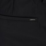 Kyoto-3 sassy noir pantalone | Eponuda.com