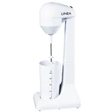 mutilica za nes kafu LMN0354W