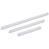  LED svetiljka za ugradnju ispod kuhinjskih ormarića LED/8W/230V | Eponuda.com