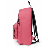 Eastpak OUT OF OFFICE Ružičasta | shoptok.hr