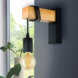 Toolight LINE ZIDNA SVJETILKA LINE APP972-1W | shoptok.hr