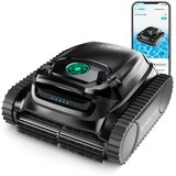 WYBOT Bazenski robot M1 - 1 k. Cene