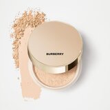 Burberry Beyond Wear Loose Powder matirajoč puder v prahu odtenek Honey 003 20 g Slike