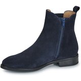 Unisa Polškornji BARTY pisana | Shoptok.si