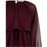 Rinascimento CFC0126365003 Bordo | shoptok.hr