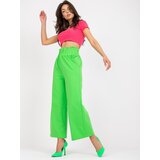 FANCY Sweatpants-FA-DR-7830.49P-light green | shoptok.hr