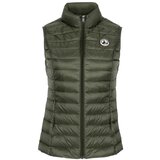 JOTT SEDA NOOS Zelena | shoptok.hr
