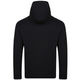 Umbro Puloverji Diamond Črna | Shoptok.si