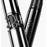 Dior show Iconic Overcurl maskara za večji volumen in privihanje trepalnic polnilna odtenek 090 Black 6 g | Shoptok.si