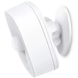 Tp-link Tapo T100 Pametni senzor pokreta - bijeli