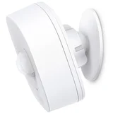 TP LINK Smart senzor pokreta Tapo T100