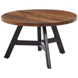 MID.YOU Klubska Miza Wohnling | Shoptok.si