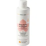 Gel za prhanje (granatno jabolko) - 200 ml