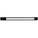 Ritter Leuchten Podelementna LED svjetiljka (8 W, Duljina: 60 cm, Crne boje) Cijene