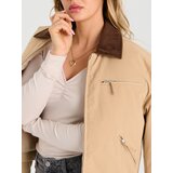 Sinsay Bomber jakna | shoptok.hr