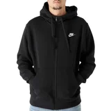 Nike Dukserica Sportswear Club Fleece