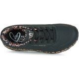 Skechers UNO LOVING LOVE Crna | shoptok.hr