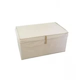 Organizator mega 61x41x30cm M99871