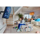 Vogels TVM 3245 crni nosac za TV na zidu | shoptok.hr