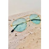 Elfs ženske sunčane naočale ANNIE FRID T B4 | shoptok.hr