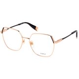 Furla ženske korektivne naočare VHU675 Cene