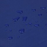 CERADA plava 3 5 x 5 m 650 g/m² | shoptok.hr
