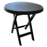  Teo Ratan na rasklapanje 70cm | Eponuda.ba