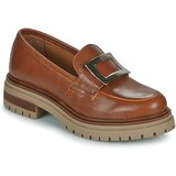 Fericelli NASMINA Smeđa | shoptok.hr