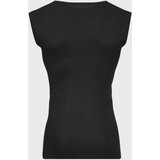 Blackspade Termo potkošulja Garland | shoptok.hr