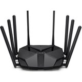 Mercusys MR90X AX6000 WiFi 6 Router 8- Stream | Eponuda.ba