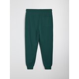 Sinsay Jogger hlače slim fit kroja | shoptok.hr