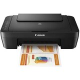 Canon MULTIFUNKCIJSKA NAPRAVA MG2550S PIXMA Cene