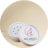 ANGEL MINERALS face Concealer - Beige Cijene