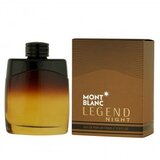 Montblanc Legend Night Eau De Parfum 100 ml (man) | shoptok.hr