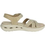 Amarpies ABZ28656 Bež | shoptok.hr