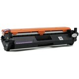  Toner PrinterMayin M102/M130 CF217A/CN CRG-047 Cene