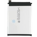  Baterija za Samsung Galaxy A02S / A03 / A03S, originalna, 5000 mAh | Shoptok.si