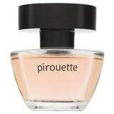 Angel Schlesser Pirouette Toaletna voda za ženske 50 ml Cene