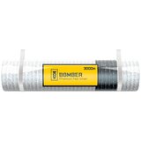 Bomber Mrežica za baliranje 1.23x3000 ( 087390 ) Cene